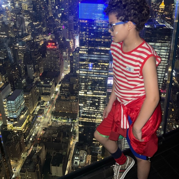 💯 authentic gucci❤️tops - Picture 4 of 11